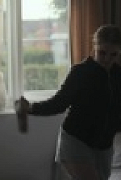 Kids S01E02 1080p WEB h264-FaiLED EZTV