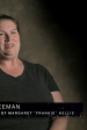 Snapped S34E22 720p HEVC x265-MeGusta EZTV