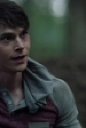 Beyond S02E05 HDTV x264-W4F[eztv]