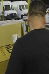 Fully Torqued S02E09 480p x264-mSD EZTV