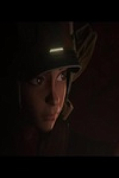 Star Wars The Bad Batch S02E09 480p x264-mSD EZTV