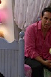 Perro Amor S01E86 XviD-AFG EZTV