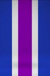 The Talk S12E97 480p x264-mSD EZTV