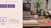 [ FreeCourseWeb ] PluralSight - Implementing and Managing Microsoft Azure Multi-...