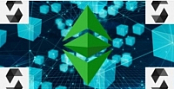 [ FreeCourseWeb ] Udemy - Ethereum Smart Contract Programming with Solidity + Project