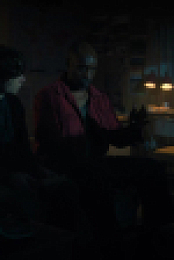 Teacup S01E05 720p WEB H264-SKYFiRE EZTV