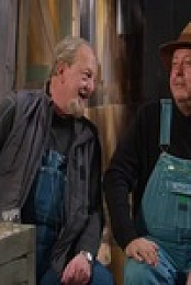 Moonshiners Master Distiller S04E03 480p x264-mSD EZTV
