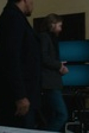 FBI International S02E09 720p HDTV x264-SYNCOPY EZTV
