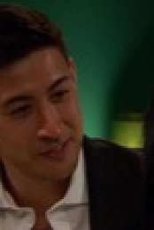 The Bachelorette S20E03 720p WEB h264-EDITH EZTV