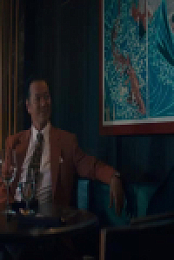 Pachinko S02E05 Chapter Thirteen 480p x264-mSD EZTV
