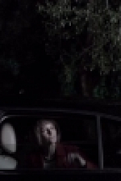 Somewhere Between S01E10 HDTV x264-KILLERS[eztv]