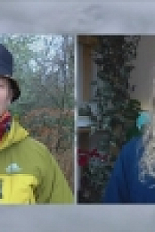 Winterwatch S09E07 720p WEB H264-iPlayerTV EZTV