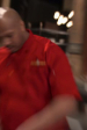 Chopped S60E04 720p HEVC x265-MeGusta EZTV