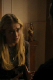 Shining Vale S02E06 720p HEVC x265-MeGusta EZTV