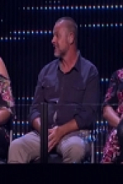 The Cube AU S01E10 480p x264-mSD EZTV