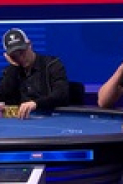 No Gamble No Future S03E03 XviD-AFG EZTV