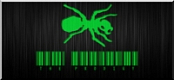 The Prodigy Greatest Hits [2CD Star Mark Compilation] 320