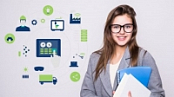 [ FreeCourseWeb ] Udemy - Supply Chain Analytics