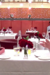 First Dates S21E02 1080p HEVC x265-MeGusta EZTV
