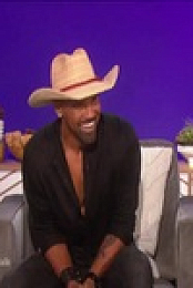 The Talk S12E15 480p x264-mSD EZTV