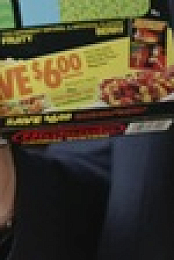 Adam Eats the 80s S01E09 XviD-AFG EZTV