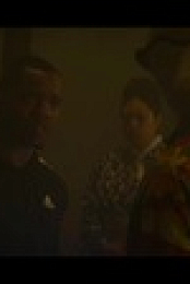 Doom Patrol S03E10 XviD-AFG EZTV