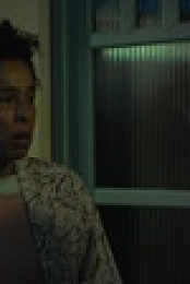 Inside No 9 S07E03 iNTERNAL 1080p WEB H264-DiMEPiECE EZTV