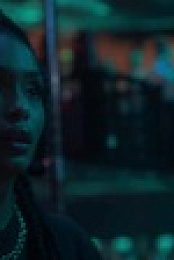 Grown-ish S05E17 XviD-AFG EZTV