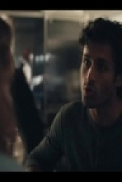 Run 2020 S01E02 iNTERNAL 480p x264-mSD [eztv]