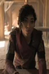 Vagrant Queen S01E03 480p x264-mSD [eztv]