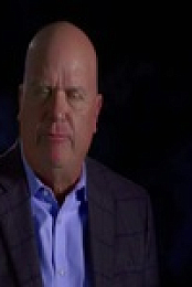 An Unexpected Killer S02E15 480p x264-mSD EZTV