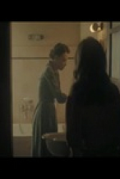 A Small Light S01E06 480p x264-mSD EZTV