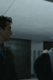 Beat S01E02 WEBRip x264-iNSPiRiT [eztv]