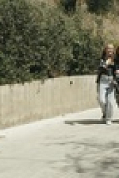 Love ALLways S01E10 XviD-AFG EZTV