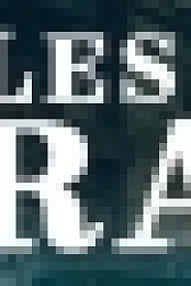 Les Miserables S01E03 HDTV x264-MTB[TGx]