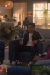 Grown-ish S05E04 720p WEB H264-PLZPROPER EZTV