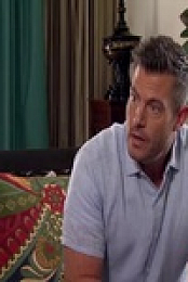 The Bachelor S27E10 480p x264-mSD EZTV