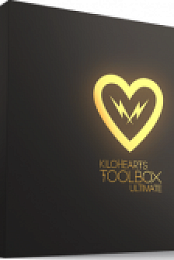 kiloHearts.Toolbox.Ultimate.v1.8.6.CE [johdrxrt]