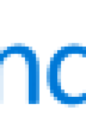 Microsoft.Windows.10.Consumer.Editions.v1903.MSDN.64Bit.Updated.July.2019.ENG-[WEB]