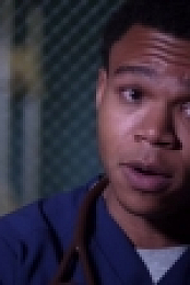 The Night Shift S04E10 HDTV x264-KILLERS[eztv]