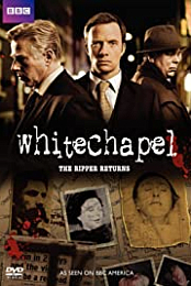 Whitechapel S01-02-03-04 720p WEB x264-worldmkv