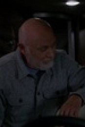 B Positive S02E12 720p HDTV x264-SYNCOPY EZTV