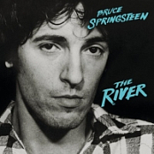 Bruce Springsteen - The River (1980) [FLAC][DJ]