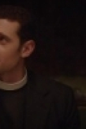 Grantchester S05E04 HDTV x264-MTB [eztv]