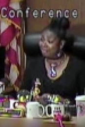 Court Cam S03E14 WEB h264-BAE EZTV
