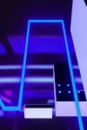 Spin the Wheel S01E08 480p x264-mSD [eztv]