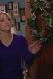B Positive S02E07 720p HDTV x264-SYNCOPY EZTV