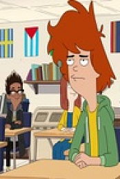 Duncanville S03E05 480p x264-mSD EZTV