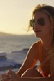 Siesta Key S04E05 720p WEB h264-BAE EZTV