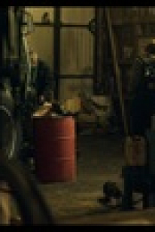 Katla S01E07 1080p WEB h264-LAMBiC EZTV